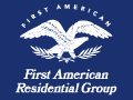 First American Residential Group